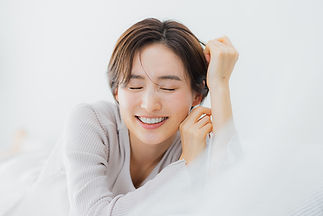 頭皮エステイメージモデル_3.jpg