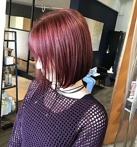 style_4.webp