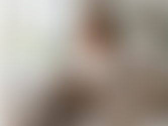 Health Insights: Understanding Midlife Physiology Through a Physiology-First Lens