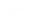 logo transparente_edited.png
