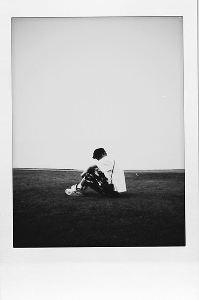 instc 2025-06-23 102649.996 PM.jpg