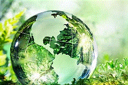 SI_logo smallest.gif