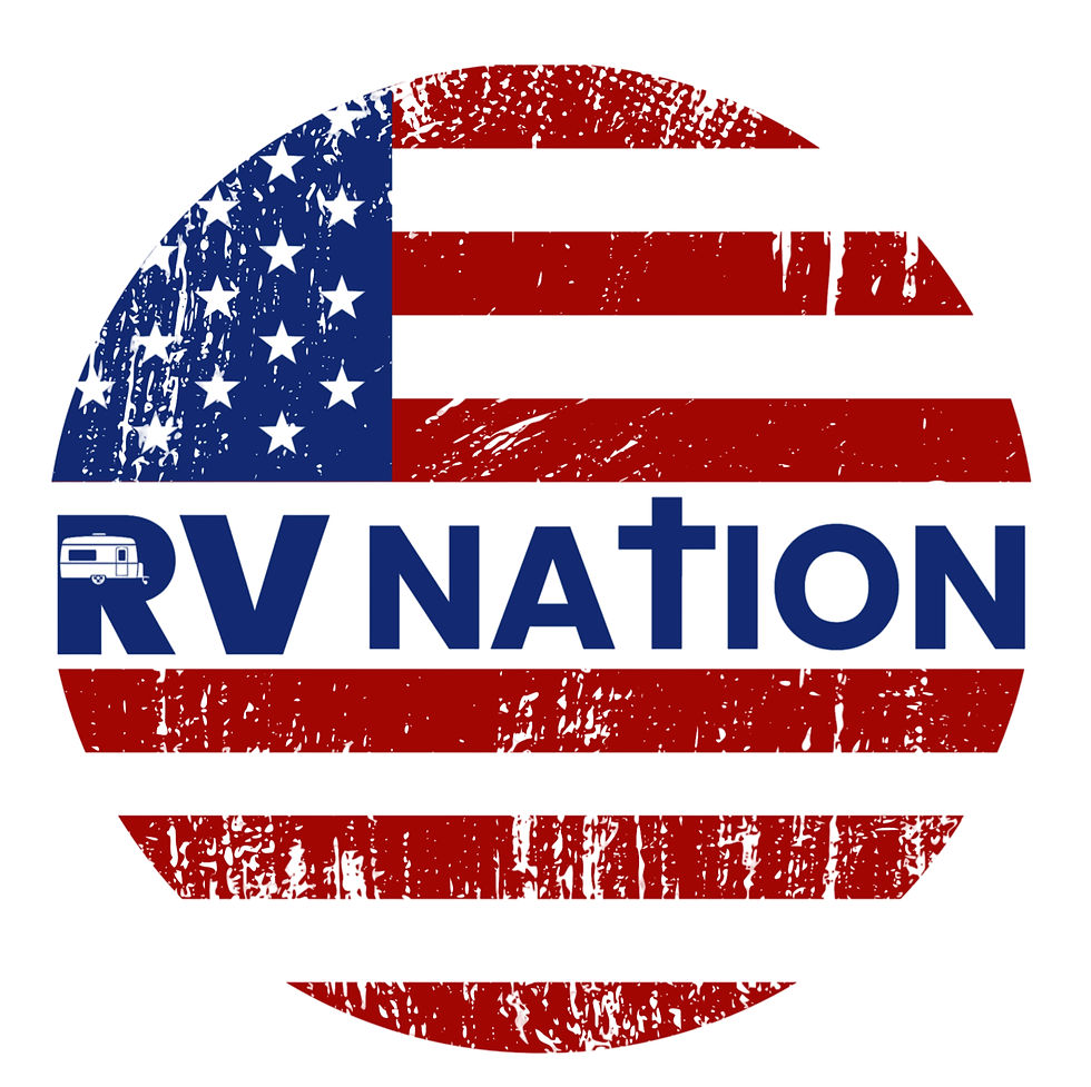RV nation round transp.jpg