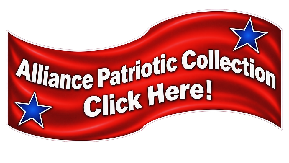 ChatGPT Image Aug 15, 2026, 08_16_13 AM.png