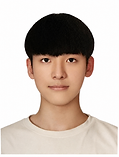 최현준 증명사진.png