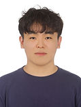 박상연 증명사진.jpg