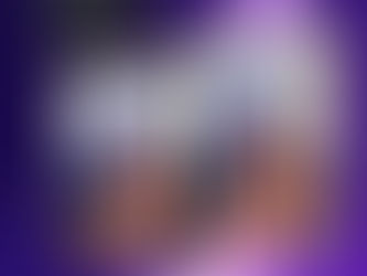 'Artificial' - Desire Turned Dangerous - by Maria Llovet