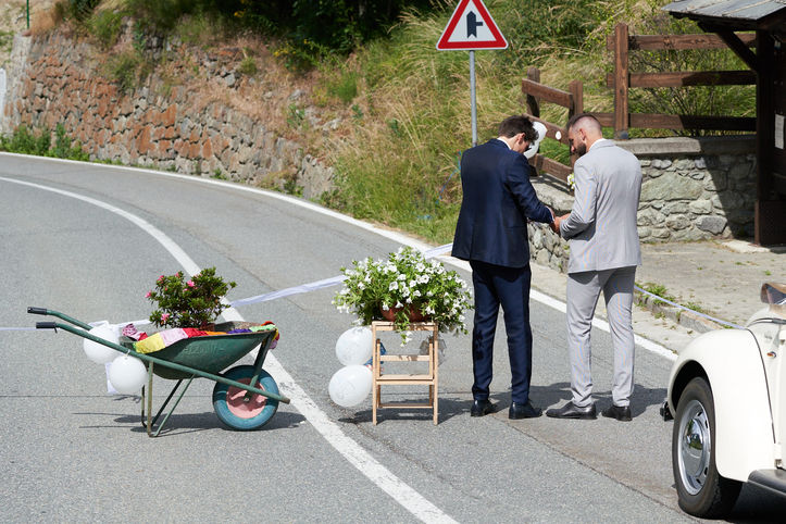 Matrimonio Emanuel e Sabrina 06.jpg