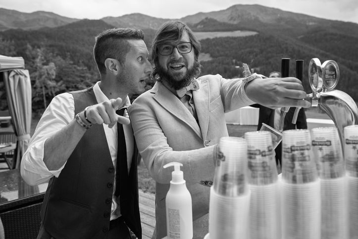 Matrimonio Emanuel e Sabrina 18.jpg