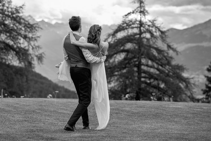 Matrimonio Emanuel e Sabrina 22.jpg