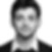 Luke.png