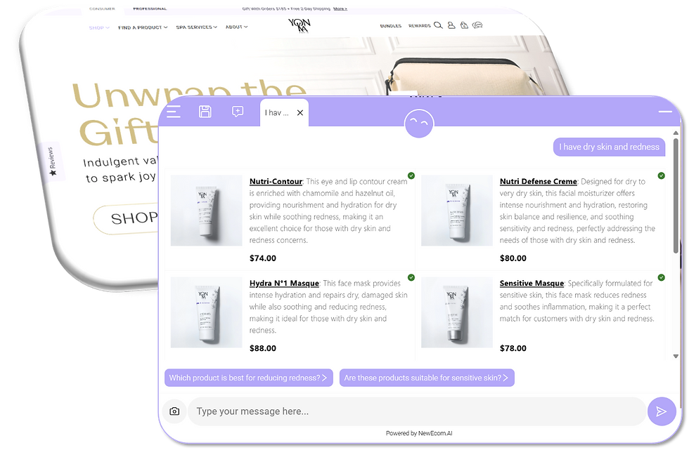 Yonka-DrySkin web.png