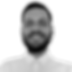 Radu - nb-nb.png