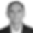 Francois_edited.png