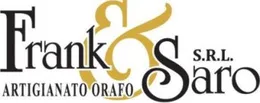 Logo-264w.webp