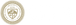 Gia logo bianco.png