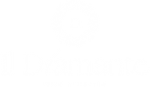 Bianco_completo_png_300x.png