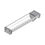 Thumbnail: ORGA-LINE for TANDEMBOX, 300mm Wide Utensil Insert, To Suit 450mm Deep Drawers,