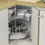 Thumbnail: Innostor Plus, 3/4 Carousel, To Suit 900 x 900mm L Shaped Corner Base Cabinet
