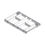 Thumbnail: ORGA-LINE for TANDEMBOX, 800mm Wide Utensil Insert, To Suit 450mm Deep Drawers,