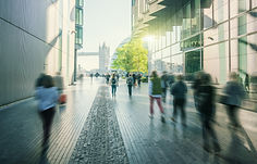 AdobeStock_322318174.jpeg