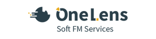 IBSS OneLens Soft FM logo