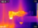 FLIR0042.jpg