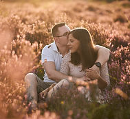 2022 Janine & Pascal Paar