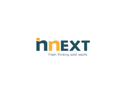 Innext