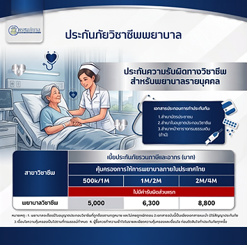 พรหมกิบาล..พร้อมดูแลเต็มที่ ในหน้าที่พยาบาล.png