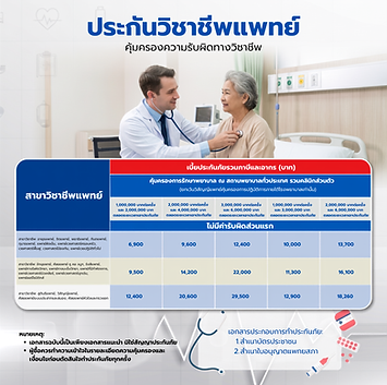 1,000,000 บาทคำครั้ง และ 6,000,000 บาท.png