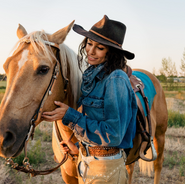 5 QUESTIONS YOU SHOULD ASK BEFORE CREATING YOUR WESTERN LOGO