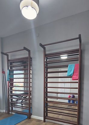 WhatsApp Image 2023-08-21 at 20.39_edite