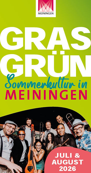 Titel Programmheft_edited.jpg