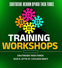 STF Workshops cv_edited.jpg