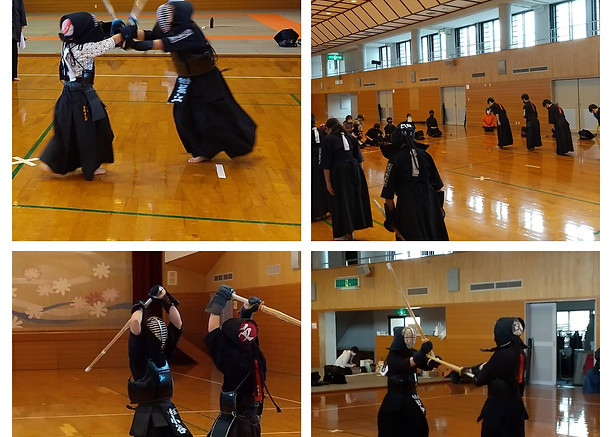 DSC_0221-COLLAGE (1).jpg