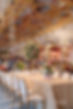 4e 9 SRJ09879_edited_edited.jpg