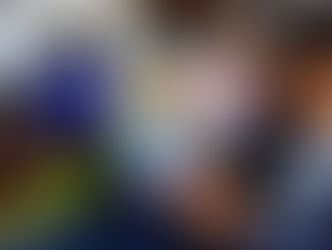 New Year, New Thing. Family Book Club!