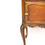 Thumbnail: 19th-Century Small Oak French Commode