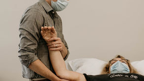 Surgery Coming Up? Get Prepared!