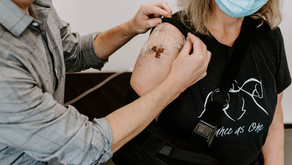 Pre and Post-Operative Care at RTC