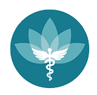 RTC Icon 3.png