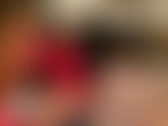 Family Book Club Update - Gossip!