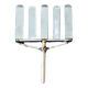 ハレパネホルダ.png