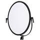 FotodioxZeroC-700RSV_edited.png