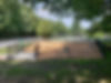 dogpark.jpg