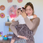 Foto del escritor: Paola Yepes - Mamá con Arte 