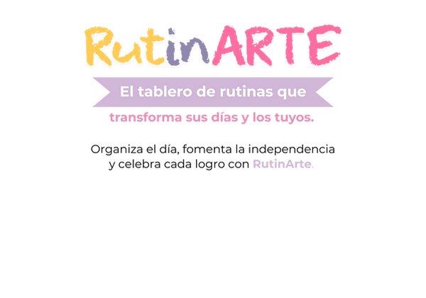 RUTINAS PRO 5035 (9).png