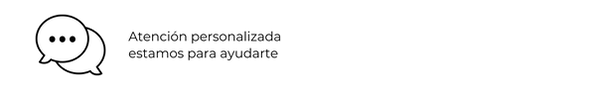 RUTINAS PRO 5035 (20).png
