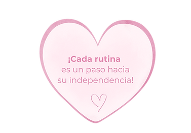 RUTINAS PRO 5035 (10).png